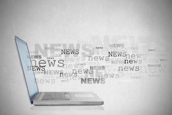 Консульство в Сиднее проверяет информацию о возможных жертвах теракта из России