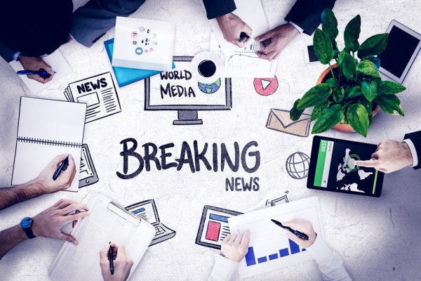 Мосгорсуд утвердил приговор экс-замглавы Минцифры Паршину по делу о взятке