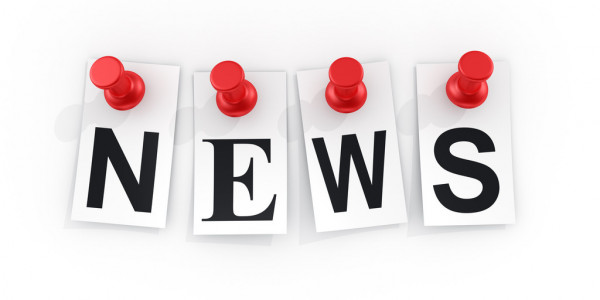 60% финнов недовольны внешней политикой кабмина страны  опрос