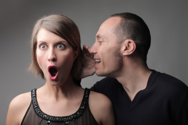 Источник: причиной смерти Акимова стала сердечная недостаточность