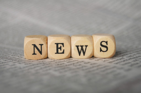 Максим даст большой концерт в Москве