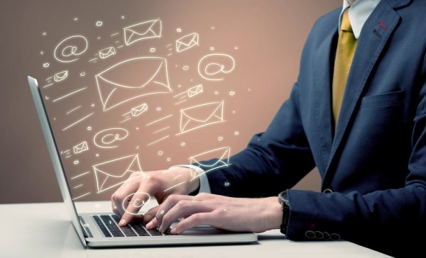 Ювентус арендовал Бога у Ниццы