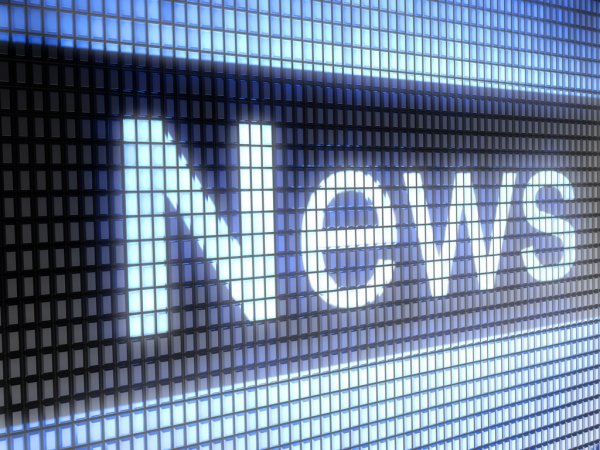 Запуск CFD не принес компании Финам Форекс счастья