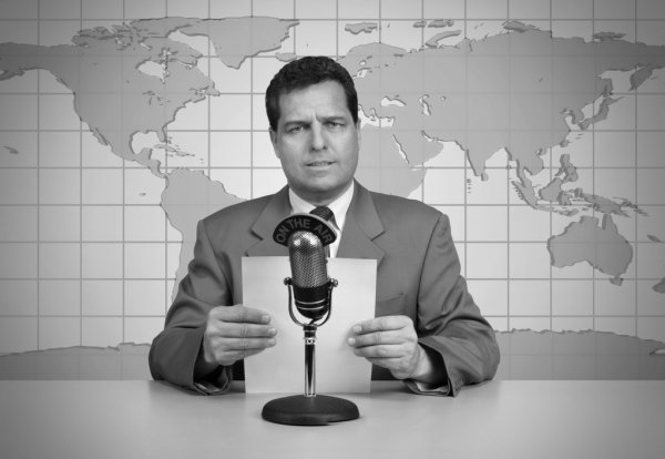 ИИ-аналитик Сбера поможет с карьерными рекомендациями для руководителей