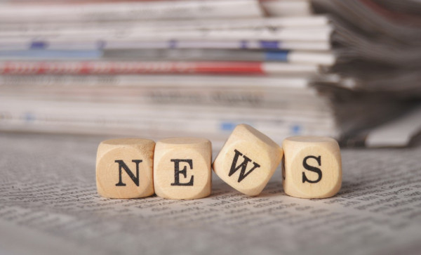 В аэропортах Москвы задержано более 200 рейсов из-за ночной атаки БПЛА