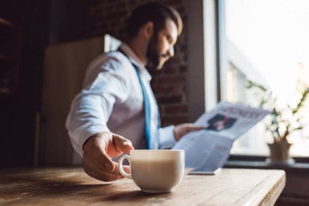 При помощи AI-модели Mythos выявлены 23 тысячи уязвимостей в открытом ПО