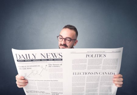 47% болельщиков раздражает работа арбитров в РПЛ. Больше негатива от судей испытывают люди до 35 лет, после  от симуляций (ГОЛ)