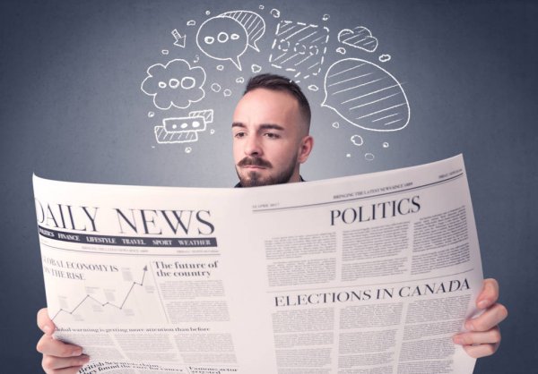 AIINS: ИИ сокращает расходы на корпоративное страхование до 45-50%