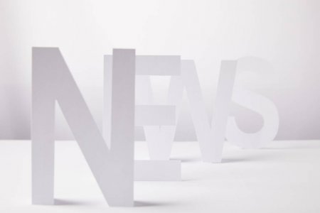 Тиафу о жалобах игроков на мячи: Спросите кого-то другого, я в этом не разбираюсь