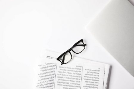Василий Анохин рассказал о смоленской студентке-целевике и будущем технике-технологе