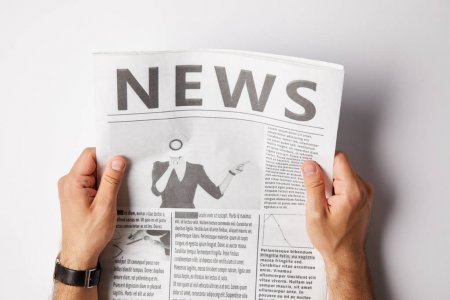 Брата британского короля экстренно выселили из королевского поместья после публикации новых файлов Эпштейна