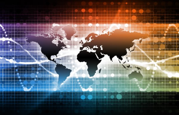 Власти Армении отбирают земли у Церкви